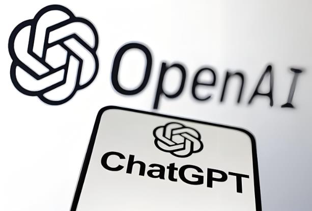 ������ģ�� OpenAI ChatGPT�����汾�Ա�