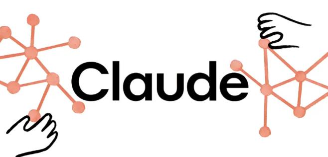 ������ģ�� Anthropic Claude�����汾�Ա�