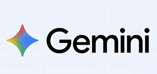 ������ģ�� �ȸ� Gemini�����汾�Ա�