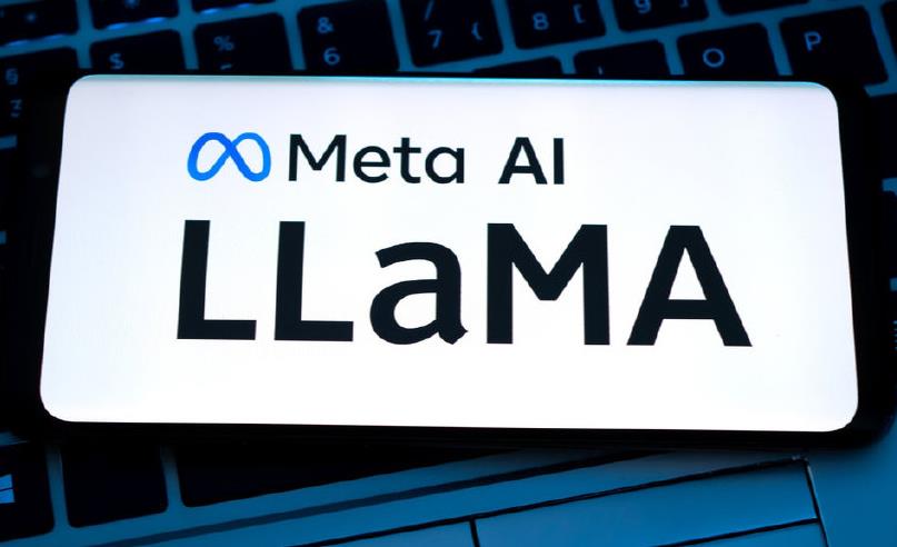 ������ģ�� Meta Llama�����汾�Ա�