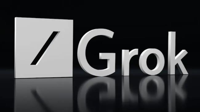 ������ģ�� xAI Grok�����汾�Ա�