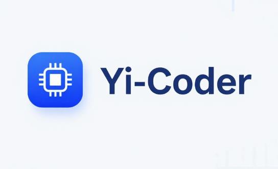 ��̴�ģ�� ��һ���� Yi-Coder�����汾�Ա�