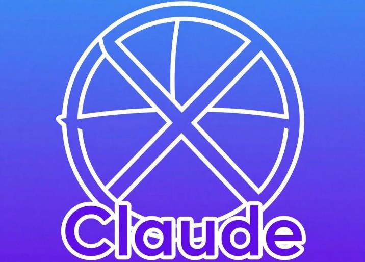 ��̴�ģ�� ΢�� GitHub Copilot�����汾�Ա�